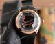 AAA Replica Corum Big Bubble Magical Booba 47mm Rose Gold Watches (5)_th.jpg